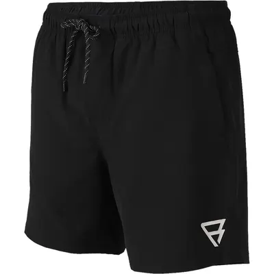 Pantaloni scurți de baie Brunotti pentru bărbați