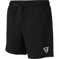 Pantaloni scurți de baie Brunotti pentru bărbați