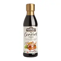 Crema de Otet Balsamic Clasic, Varvello, 250 ml
