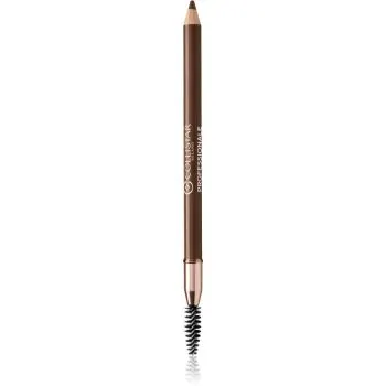 Collistar Professional Brow Pencil creion pentru sprâncene rezistent la apă pentru un efect de lunga durata