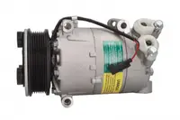 Compresor climatizare potrivit FORD KUGA II 2.0D 03.13-12.19
