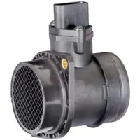 Senzor debit aer HELLA 8ET 009 149-051