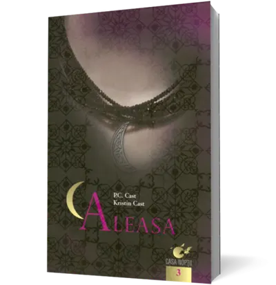 Aleasa