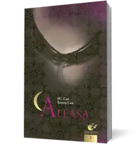 Aleasa