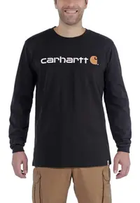 Bluza barbati S008192776202907 - Bumbac/Poliester - Gri -