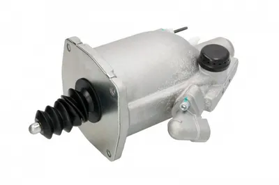 Actuator ambreiaj (100mm, factor de umplere: DOT4+ SUPER DOT4) potrivit VOLVO