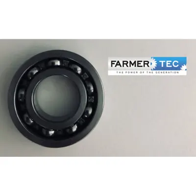 Rulment Arbore Stihl 024, 026, Ms240, Ms260, Ms260c, Ms261 16002 Farmertec