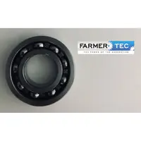 Rulment Arbore Stihl 024, 026, Ms240, Ms260, Ms260c, Ms261 16002 Farmertec