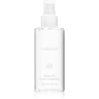 Inglot Makeup Fixer fixator machiaj (spray fara alcool)(fara alcool)