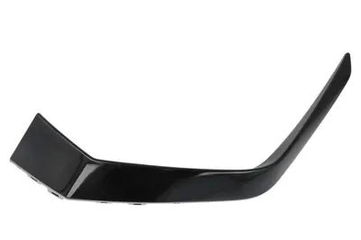 Bandou grila fata stanga pachet M potrivit BMW X7 G07 03.19- 07.22