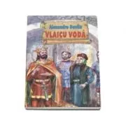 Vlaicu Voda (Alexandru Davila)