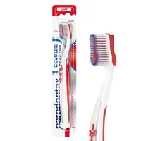 Periuta de dinti Parodontax Complete Protection Soft, Haleon | 1 buc