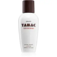 Tabac Original cremă după bărbierit pentru bărbați 100 ml