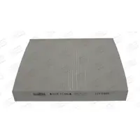 Filtru, aer habitaclu CHAMPION CCF0320