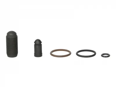 Set garnituri etansare pompa injectie AUDI A3, A4; SEAT ALTEA, ALTEA XL, LEON, TOLEDO III; SKODA OCTAVIA II; VW GOLF V, JETTA III, PASSAT, TOURAN 2.0D dupa 2005