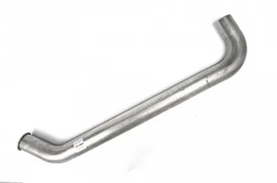 Racord evacuare (lungime:1410mm) potrivit MAN L2000 D0826LFL02-D0836LFL02 10.93