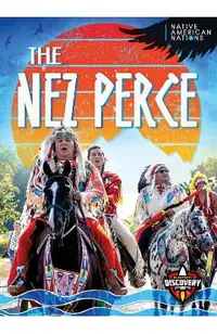 The Nez Perce