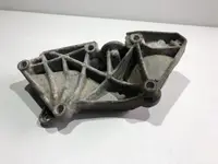 Suport accesorii 8200100148 Renault Megane 2 (2003-2008) 1.9 dci