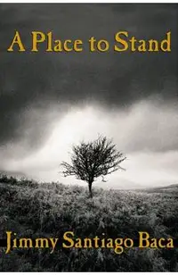 A Place to Stand