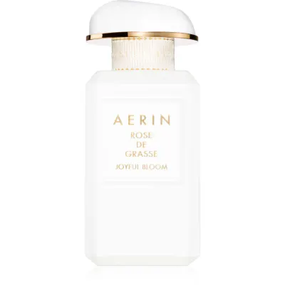 Aerin Rose de Grasse Joyful Bloom Eau de Parfum pentru femei 50 ml