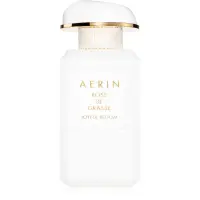 Aerin Rose de Grasse Joyful Bloom Eau de Parfum pentru femei 50 ml