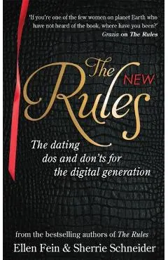 New Rules