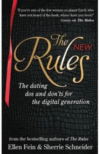 New Rules