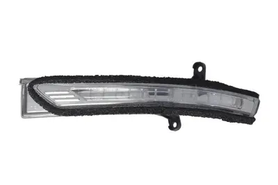 Semnalizator dreapta (LED) potrivit HYUNDAI i40 I VF dupa 2011