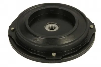 Disc Ambreiaj Compresor Ac (denso,) Nissan Qashqai Ii; Renault Grand Scenic Iii, Kadjar, Megane Iii, Scenic Iii 1.5d Dupa 2008