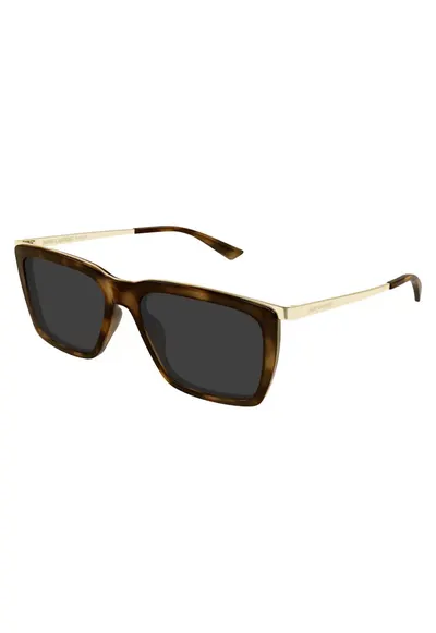 Ochelari de soare SL 765 004 56