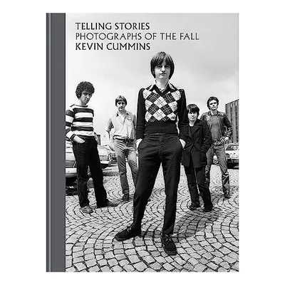 Telling Stories