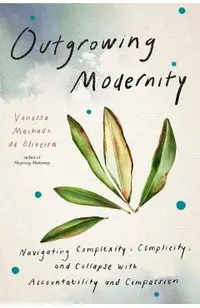 Outgrowing Modernity: Navigating Complexity, Complicity, and Collapse with Accountability and Compassion