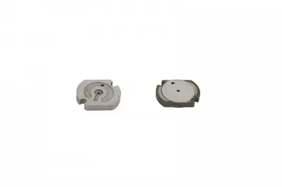 Set reparatie garnituri injector - TOYOTA (095000-077 ; 23670-30030 DENSO)