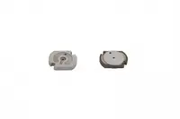 Set reparatie garnituri injector - TOYOTA (095000-077 ; 23670-30030 DENSO)