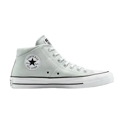 Tenisi unisex Converse Chuck Taylor All Star Madison, Gri