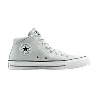 Tenisi unisex Converse Chuck Taylor All Star Madison, Gri
