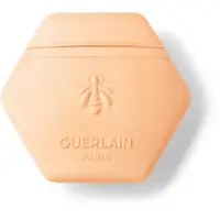 GUERLAIN Aqua Allegoria Mandarine Basilic crema de maini