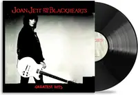 Greatest Hits - Vinyl