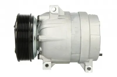 Compresor Ac Clima Nissan Interstar, Primastar; Opel Movano, Vivaro A; Renault Master Ii, Trafic Ii 1.9d-2.5d Dupa 1998