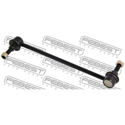 Brat/bieleta suspensie, stabilizator FEBEST 0223-K12F
