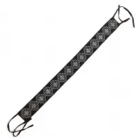 Brau traditional Adulti 93