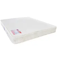 Saltea 1600x2000 Superortopedica