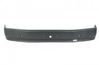 Bara fata gri FORD TRANSIT intre 1986-1991