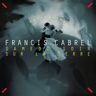 Samedi Soir Sur La Terre - Vinyl
