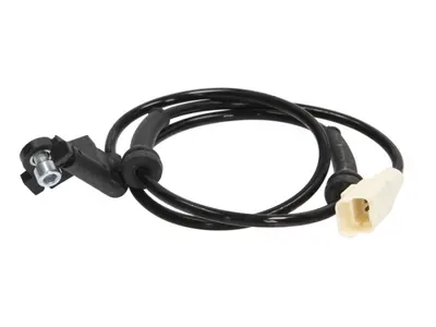 Senzor ABS Fata Dreapta Stanga potrivit CITROEN C4, C4 I; PEUGEOT 307 1.4-2.0D 08.00-07.11