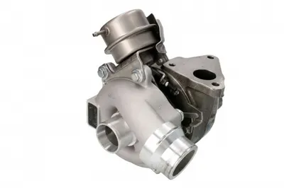Turbocompresor Potrivit Nissan Qashqai I, Tiida; Renault Clio Iii, Kangoo Ii, Laguna Iii, Megane Ii, Modus, Scenic Ii 1.5d 05.05