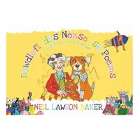Bowdleflodes Nonsense Poems