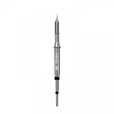 Varf Letcon Relife RL-C115-I