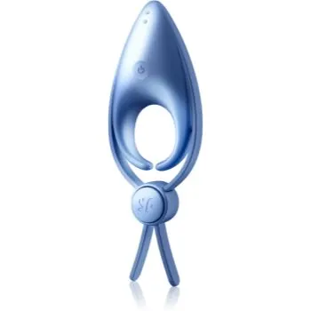 Satisfyer SNIPER inel pentru penis vibrator