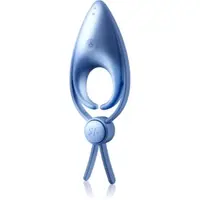 Satisfyer SNIPER inel pentru penis vibrator